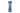 81212 - Century Drill & Tool 81212 Glass and Tile Drill Bit, 3/16"