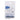 96316 - Century Drill & Tool 96316 Metric Plug Tap; 10.0 X 1.25; Pro Pack of 2
