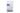 96316 - Century Drill & Tool 96316 Metric Plug Tap; 10.0 X 1.25; Pro Pack of 2