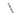 11504 - Century Drill & Tool 11504 Letter Gauge Drill Bits; D; Pro Pack of 3