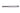 99410 - Machine Screw Bottoming Tap