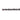 81620 - Century Drill & Tool, 81620, 5/16"X4"X6",SDS Plus,2 Cutter Design Drill Bits, Accurate & Precise Drilling