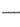 81620 - Century Drill & Tool, 81620, 5/16"X4"X6",SDS Plus,2 Cutter Design Drill Bits, Accurate & Precise Drilling