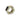 92716 - Century Drill & Tool, 92716, 16.0X1.50,Rethreading Die,Tool Set, Thread Repair