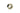 92716 - Century Drill & Tool, 92716, 16.0X1.50,Rethreading Die,Tool Set, Thread Repair
