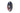 75581 - Century Drill & Tool 75581 Zirconia Flap Disc, 4-1/2" X 40 Grit