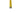 72893 - Century Drill & Tool 72893 Classic Tape Measure Set