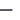 17111 - Fractional Screw Machine Length Drill Bits