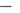 17111 - Fractional Screw Machine Length Drill Bits