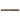 74124 - Century Drill & Tool 74124 Cobalt Left Hand Stub Drill Bit, 3/8"