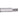 97302 - Century Drill & Tool 97302 Metric Plug Tap; 14.0 X 1.25 SP; Pro Pack of 2