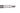 97302 - Century Drill & Tool 97302 Metric Plug Tap; 14.0 X 1.25 SP; Pro Pack of 2