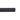 17123 - Fractional Screw Machine Length Drill Bits