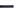 17123 - Fractional Screw Machine Length Drill Bits