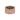 92723 - Century Drill & Tool, 92723, 24.0X2.00,Rethreading Die,Tool Set, Thread Repair