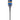 81620 - Century Drill & Tool, 81620, 5/16"X4"X6",SDS Plus,2 Cutter Design Drill Bits, Accurate & Precise Drilling