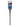 81620 - Century Drill & Tool, 81620, 5/16"X4"X6",SDS Plus,2 Cutter Design Drill Bits, Accurate & Precise Drilling