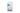 17117 - Fractional Screw Machine Length Drill Bits
