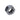 92901 - Century Drill & Tool, 92901, 5/16-18 NC, National Coarse Fractional Right Hand Rethreading Die, High Carbon Steel, Fix Damaged Bolts or Studs