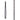 97509 - Century Drill & Tool 97509, 5.0X0.90 TAP & 20 DRILL