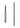 97509 - Century Drill & Tool 97509, 5.0X0.90 TAP & 20 DRILL