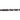 25128 - Century Drill & Tool 25128 Charger Parabolic Drill Bit, 7/16", 3-Pack, Made in The USA