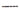 25128 - Century Drill & Tool 25128 Charger Parabolic Drill Bit, 7/16", 3-Pack, Made in The USA