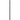 83718 - Century Drill & Tool 83718 SDS MAX 4-Cutter Masonry Drill, 1-1/4" by 36"