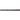 83724 - Century Drill & Tool 83724 SDS Plus 4-Cutter Masonry Bit, 3/8" x 6-1/4"