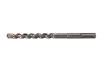 83724 - Century Drill & Tool 83724 SDS Plus 4-Cutter Masonry Bit, 3/8" x 6-1/4"