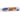07324 - Century Drill & Tool 07324 4" Contractor Series Bi-Metal Reciprocating Saw Blade, 24T, 5 Pack