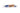 07324 - Century Drill & Tool 07324 4" Contractor Series Bi-Metal Reciprocating Saw Blade, 24T, 5 Pack