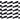 70553 - Century Drill & Tool 70553 Impact Screwdriver Bit #3 Square, 1", 25 Pack