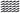 70553 - Century Drill & Tool 70553 Impact Screwdriver Bit #3 Square, 1", 25 Pack