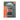 57685 - Tundra Tools T40 Impact Screwdriving Star Bits 57685, 5 pack, impact rated for impact drivers