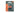 57685 - Tundra Tools T40 Impact Screwdriving Star Bits 57685, 5 pack, impact rated for impact drivers