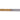 88310 - Century Drill & Tool 88310 Titanium Drill Bit, 5/32", 6-Pack