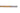 88310 - Century Drill & Tool 88310 Titanium Drill Bit, 5/32", 6-Pack