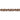26013 - Century Drill & Tool 26013 M35 Cobalt Pro Grade Drill Bit, 13/64", 6-Pack, Made in The USA