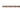 26013 - Century Drill & Tool 26013 M35 Cobalt Pro Grade Drill Bit, 13/64", 6-Pack, Made in The USA