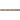 26021 - Century Drill & Tool 26021 M35 Cobalt Pro Grade Drill Bit, 21/64", 3-Pack, Made in The USA