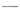 26021 - Century Drill & Tool 26021 M35 Cobalt Pro Grade Drill Bit, 21/64", 3-Pack, Made in The USA