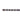 83709 - Century Drill & Tool 83709 SDS-Max 4-Cutter Masonry Drill Bit, 7/8" x 13"