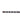 83709 - Century Drill & Tool 83709 SDS-Max 4-Cutter Masonry Drill Bit, 7/8" x 13"