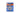 77223 - Century Drill & Tool 77223 2" Fine Nylon End Brush, 150 Grit, 1/4" Quick Change Shank, 4,500 RPM - Nylon Bristles for Metal, Wood, Plastic, Masonry