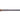 81220 - Century Drill & Tool 81220 Glass and Tile Drill Bit, 5/16"