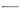 81220 - Century Drill & Tool 81220 Glass and Tile Drill Bit, 5/16"