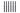 17220 - Number Screw Machine Length Drill Bits