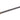 84420 - Century Drill & Tool 84420 Fast Spiral Masonry Bit, 5/16" x 4"