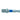 73426 - Century Drill & Tool 6 Piece Bolt Extractor Expansion Set 73426; aggressively grips damaged bolts and fasteners, impact ready socket adapter included